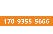 洛陽(yáng)寶諾重型機(jī)械有限公司