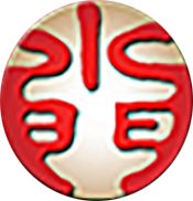云南魔力食品有限公司官方網(wǎng)站